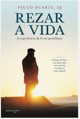 Rezar a vida